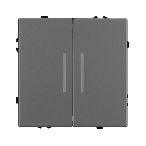 Выключатель Arlight Nobe 054269