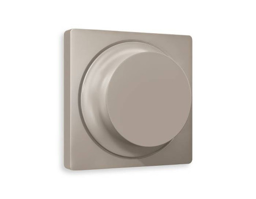 Накладка на механизм Ambrella Volt ALFA AP3655