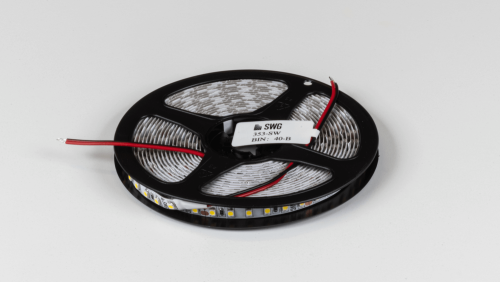 LED лента SWG Standard SWG3120 SWG3120-24-9.6-NW-M