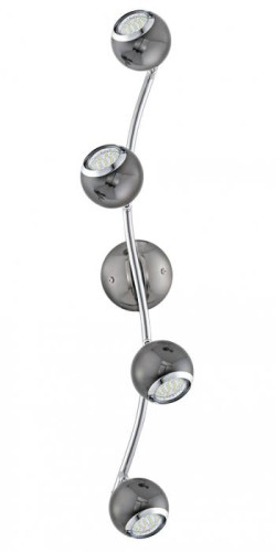 Светильник спот Eglo 31008