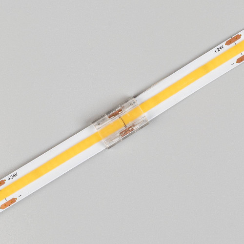 Коннектор Arlight 050531