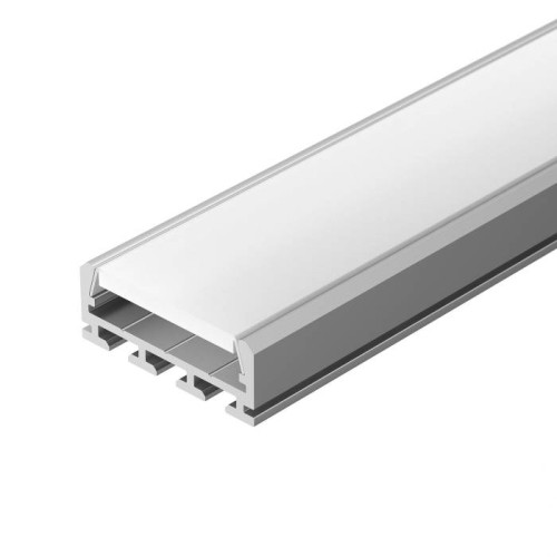 Профиль Arlight Pls-Lock 016397