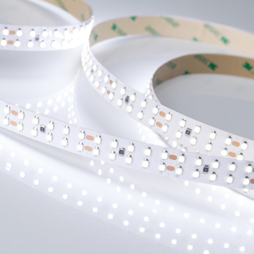 LED лента Arlight 015078