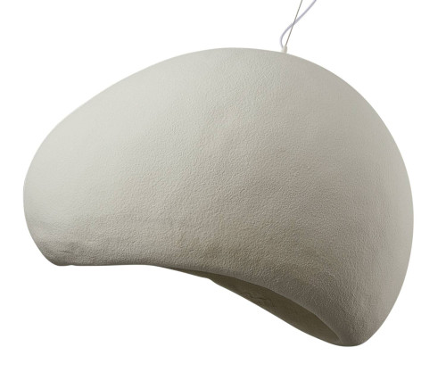 Светильник подвесной KINK Light Дивио 07869-80,01