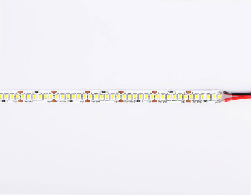 LED лента Ambrella LED Strip 12V GS1503