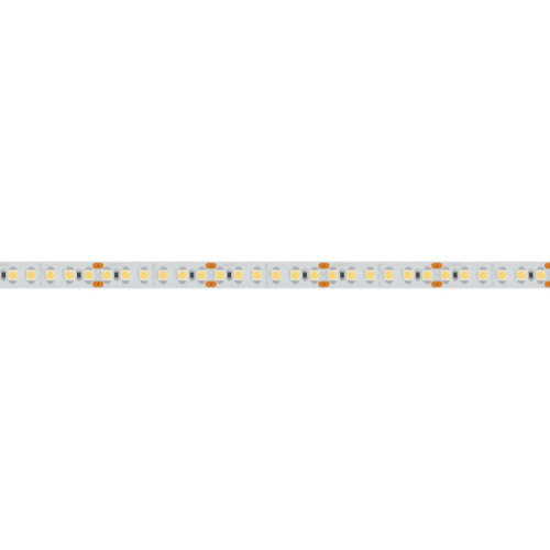LED лента Arlight RT открытая 028576(2)