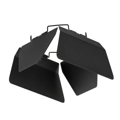 Аксессуар Lightstar Rullo 202487