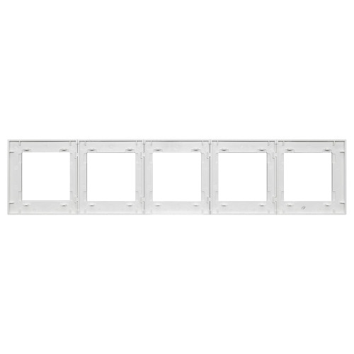 Рамка Arlight Glare 043805