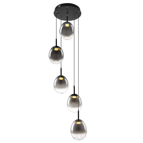 Светильник подвесной Citilux Signature CL247023