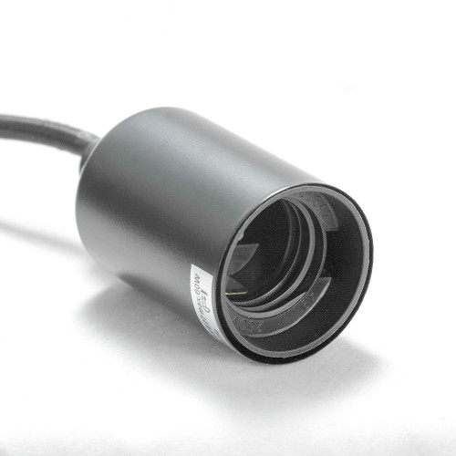 Светильник подвесной Lussole Shirley LSP-8174