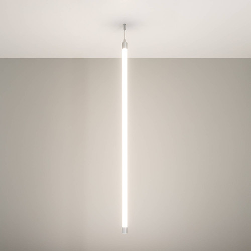 Вертикальный подвес Arlight Moonlight 048377