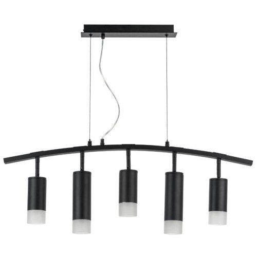 Светильник подвесной Lightstar Rullo LR7353738721