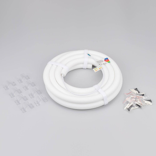 Светодиодный шнур Arlight Moonlight 037563