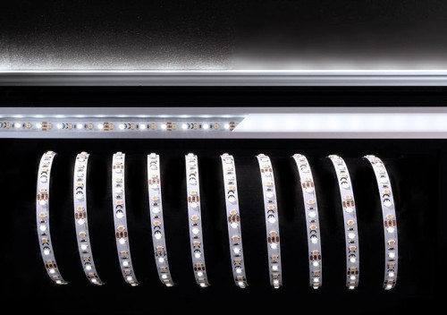 LED лента Deko-Light SMD3528 840097