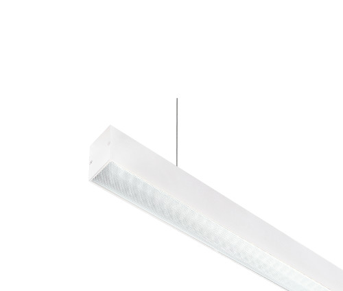 Светильник подвесной Denkirs Dk9000 DK9254-WH