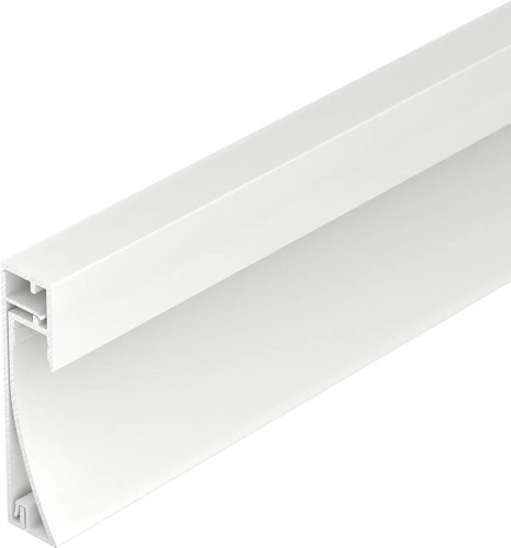 Профиль Arlight Arh-Plintus 045434