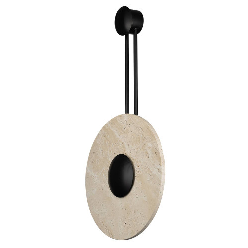 Настенный светильник Citilux Mares CL246013