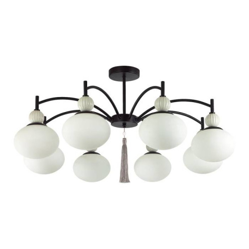 Потолочная люстра Lumion Gloriya 8273/8C