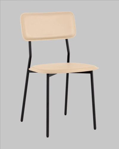 Обеденный стул Stool Group Mikkie HP-2317 HAB1-23