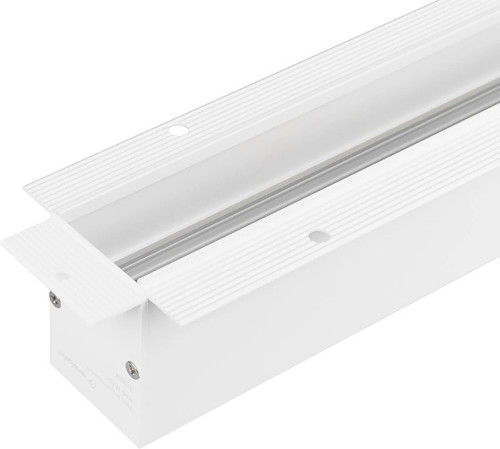 Шинопровод Arlight Mag-45 046840