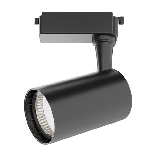 Трековый светильник Maytoni Vuoro Unity TR003-1-6W4K-M-B