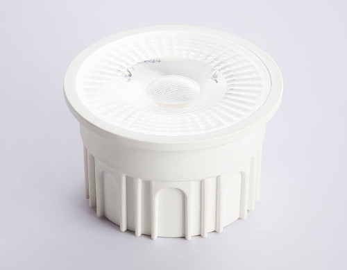 Светодиодный модуль Ambrella Лампы светодиодные MR16 212601