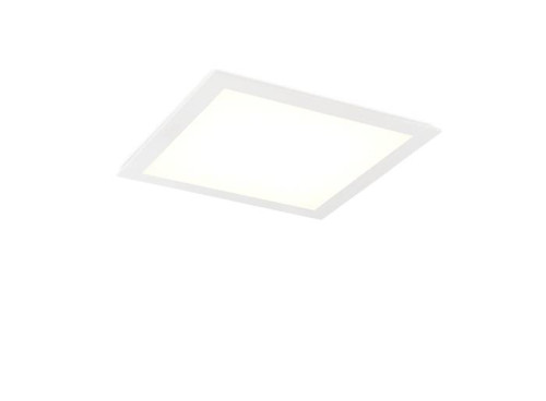 Встраиваемый светильник Simple Story 2088 2088-LED18DLW