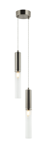 Настенный светильник Stilfort Satori 2161/11/02WP