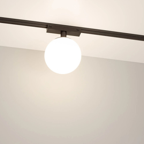 Трековый светильник Arlight Mag-Vibe 044166