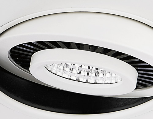 Встраиваемый светильник Ambrella Led S506/2 W