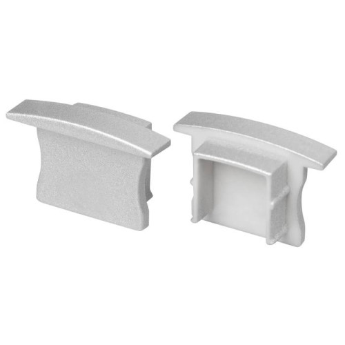 Заглушка для профиля Arlight Arh-Line 054380