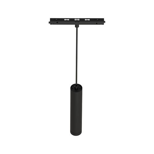 Трековый светильник Arlight Mag-Orient 035712