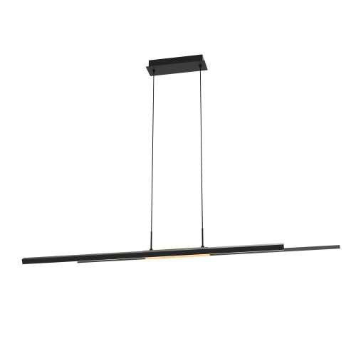 Светильник подвесной Lightstar Lodi 723527