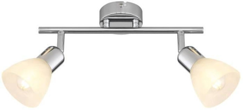 Светильник спот Rivoli Keila 7051-702