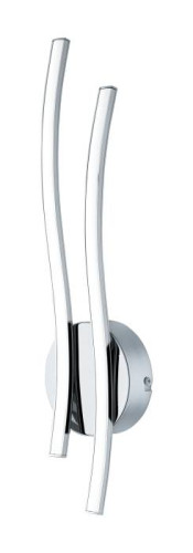 Настенное бра Eglo Valmora 96332