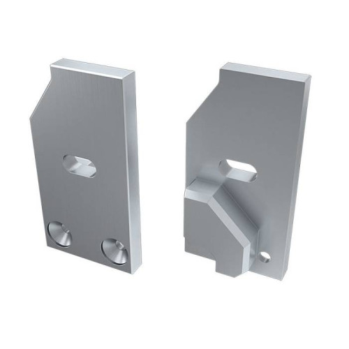 Заглушка Arlight 026728