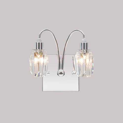 Настенное бра Citilux Калипсо CL211321