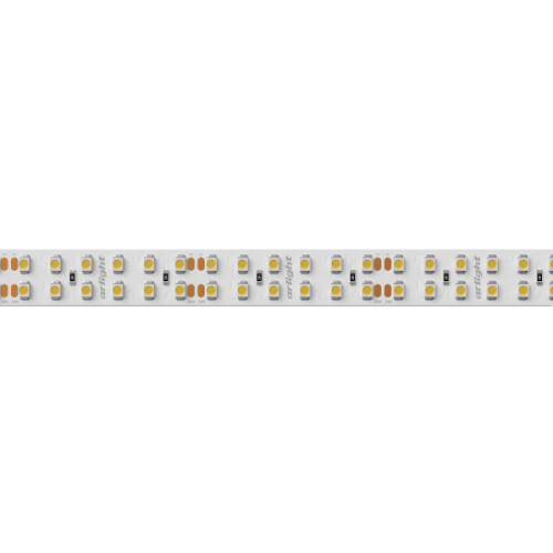 LED лента Arlight RT открытая 008770(B)