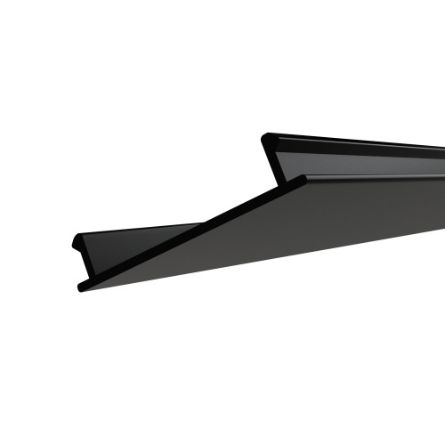 Накладка для шинопровода LIGHTERA Startrek 220 LE177TC-SFB