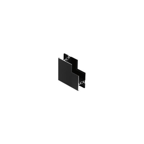 Коннектор для шинопровода Aployt Magnetic track 48 APL.0182.00.01