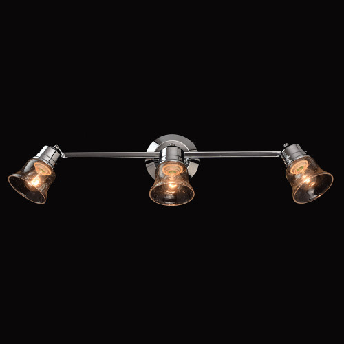 Светильник спот De Markt Алгол 506022203