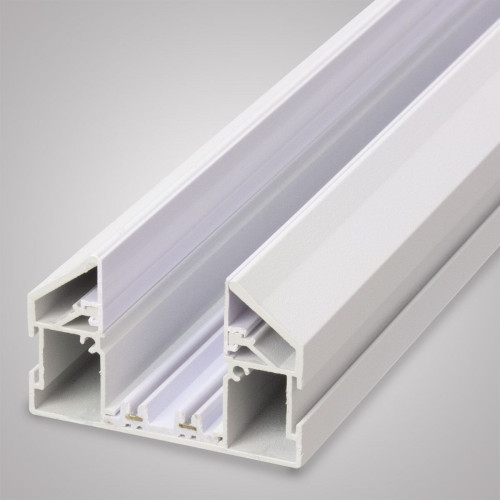 Шинопровод AM Group AM539 3M WH SMART