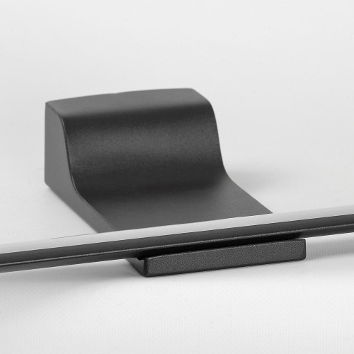 Подсветка зеркал и полок Lussole Bibb LSP-7202