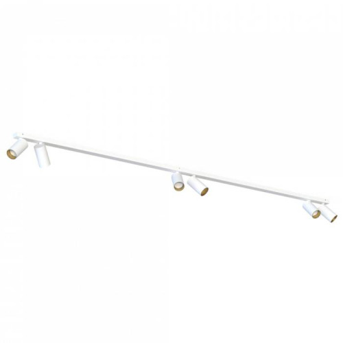 Светильник спот Nowodvorski Mono 7777