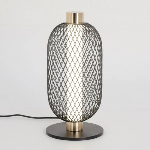 Настольная лампа Lussole LSP-0944