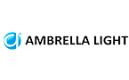 Ambrella