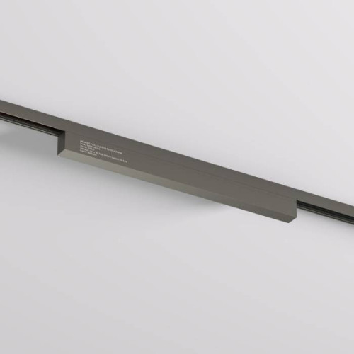 Внешний блок питания для трека Denkirs Shine base TR5739-DN/1