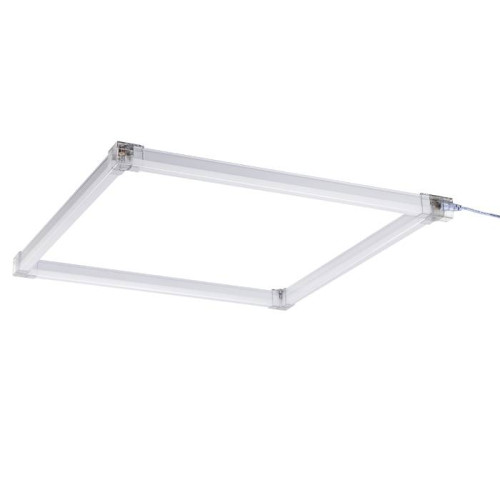 Светильник потолочный Lightstar Varieta V1Q450064