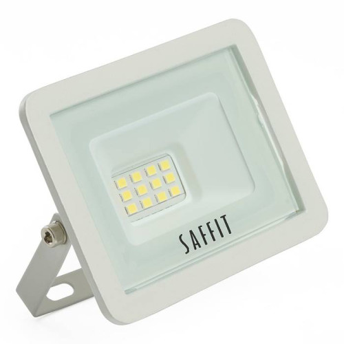 Прожектор уличный Saffit SFL90 55070