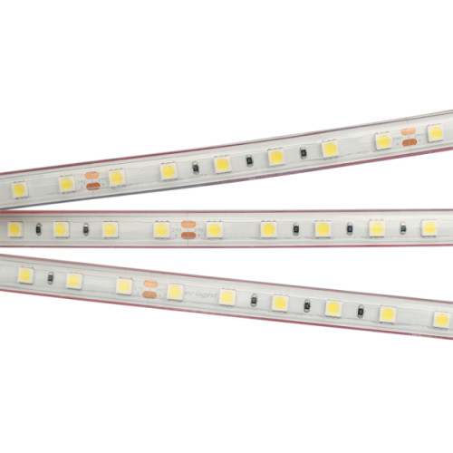 LED лента Arlight RTW герметичная 021464(2)